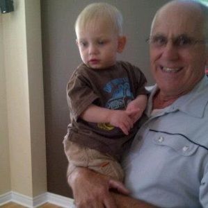 Meet your Posher, Dorman